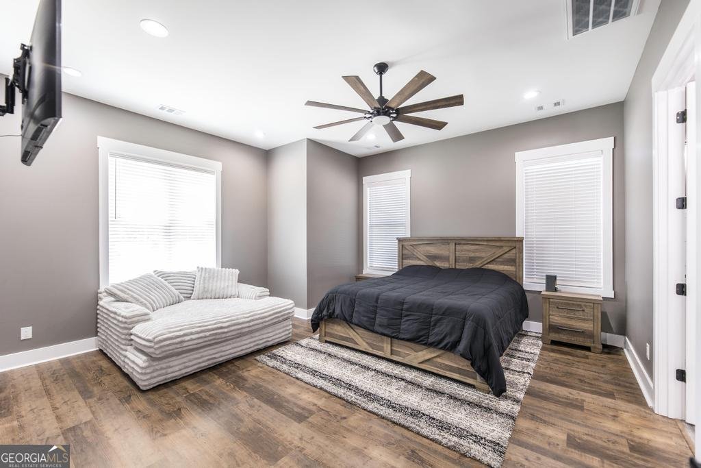 379 Horseshoe Bend Road Montezuma - 20