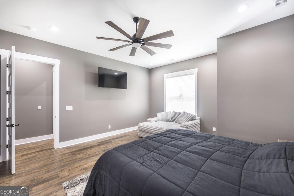 379 Horseshoe Bend Road Montezuma - 21