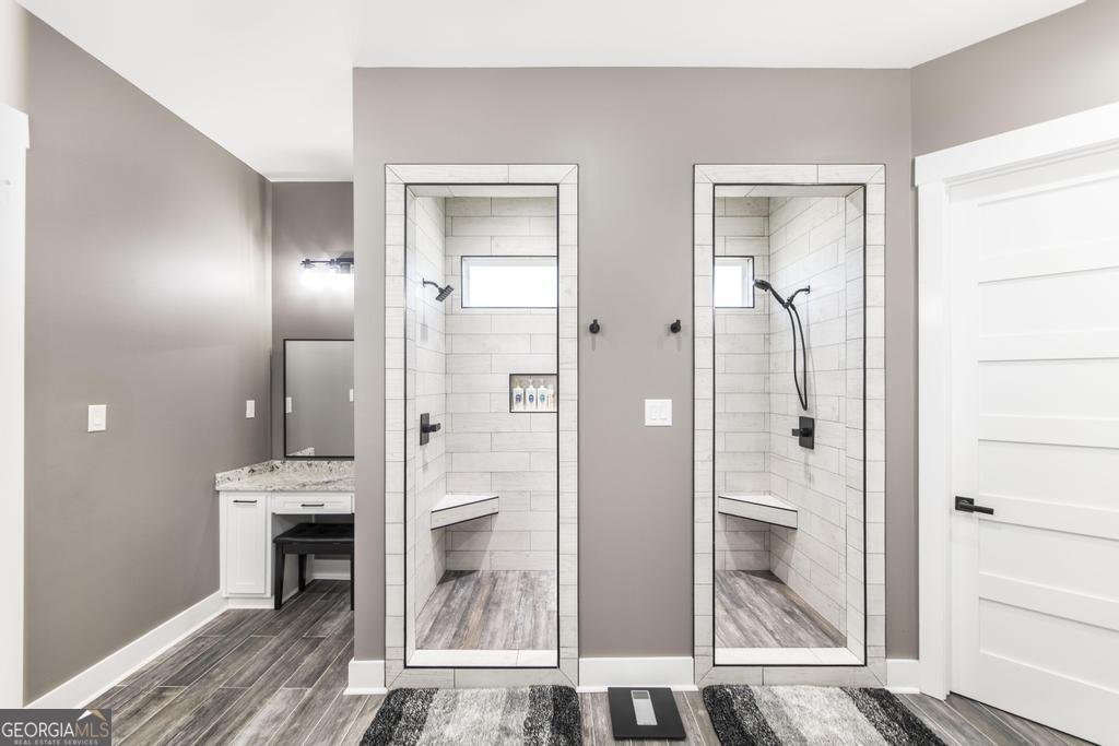 379 Horseshoe Bend Road Montezuma - 23