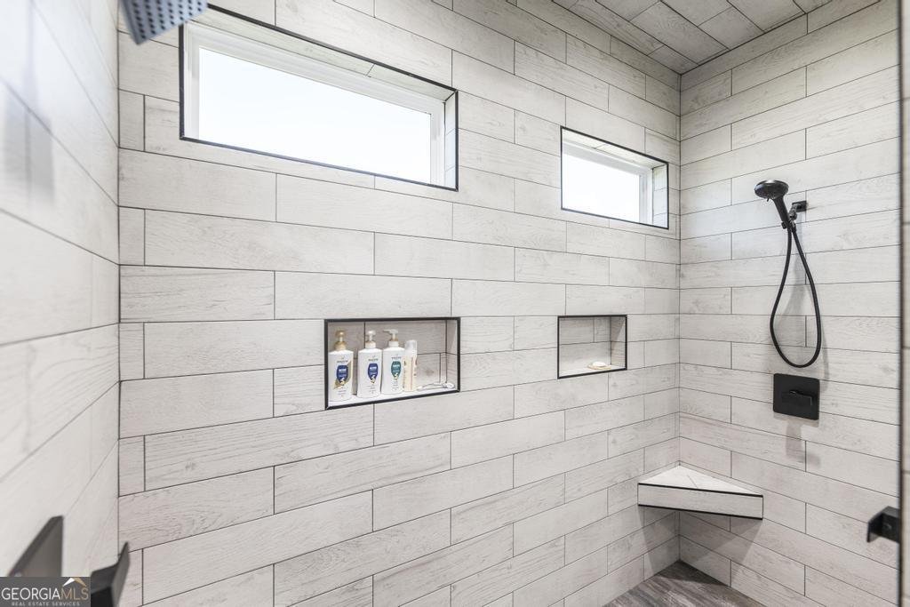 379 Horseshoe Bend Road Montezuma - 24