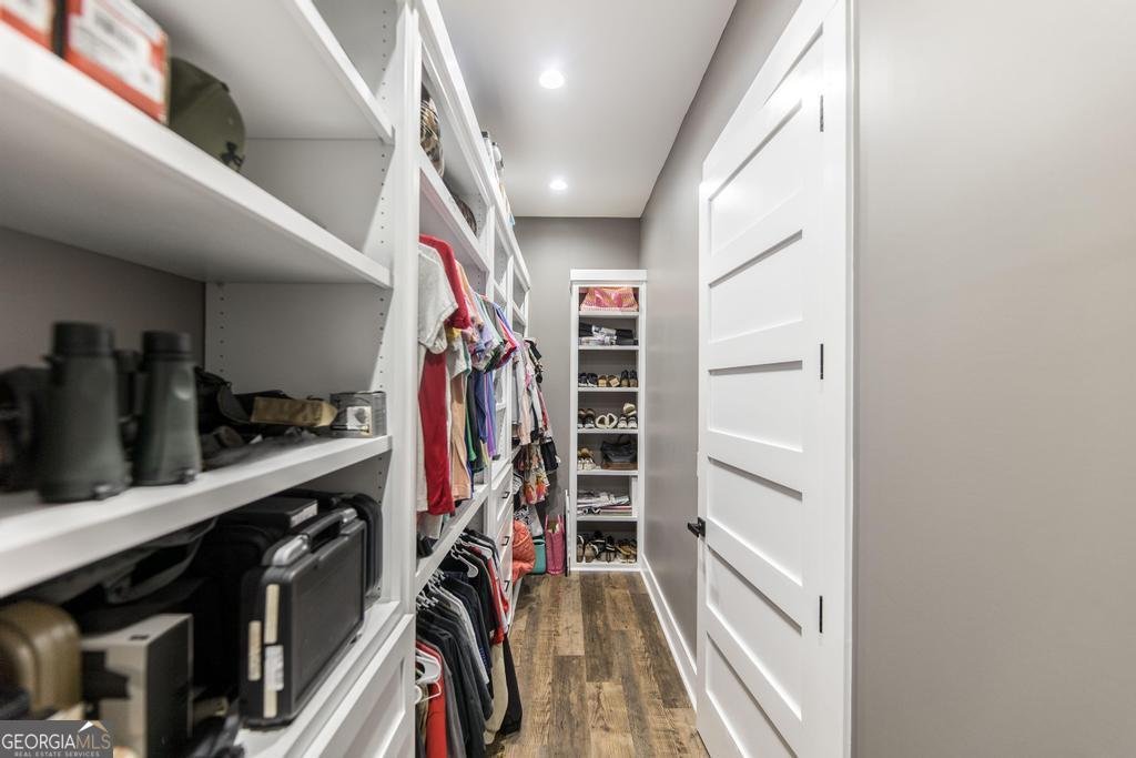 379 Horseshoe Bend Road Montezuma - 25