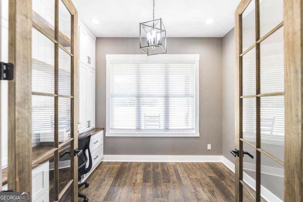 379 Horseshoe Bend Road Montezuma - 26