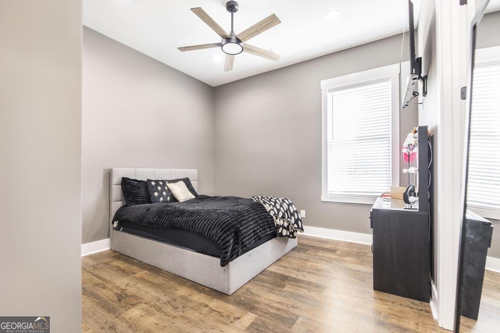 379 Horseshoe Bend Road Montezuma - 27