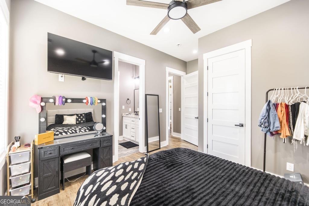 379 Horseshoe Bend Road Montezuma - 28