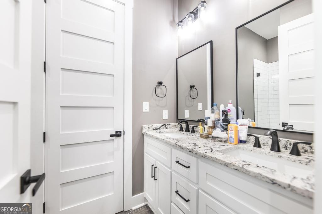 379 Horseshoe Bend Road Montezuma - 29