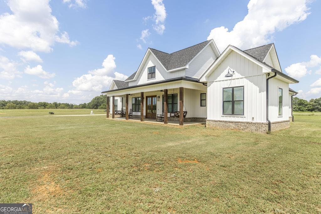 379 Horseshoe Bend Road Montezuma - 3