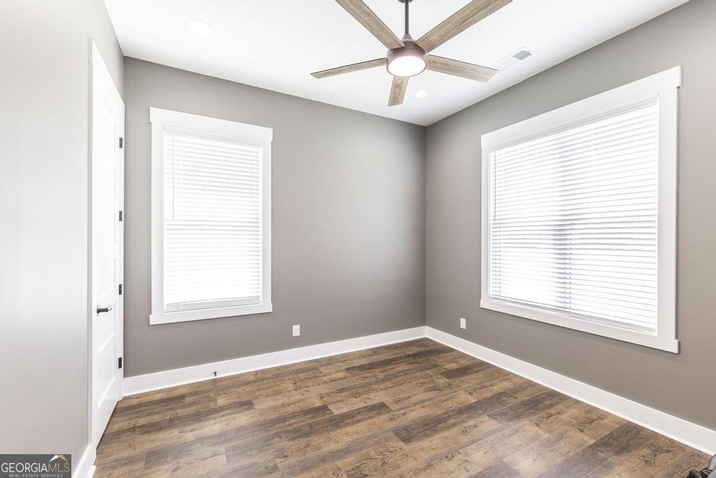 379 Horseshoe Bend Road Montezuma - 30