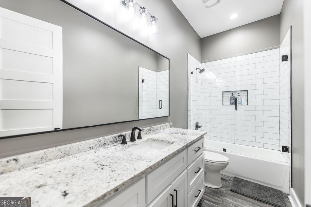 379 Horseshoe Bend Road Montezuma - 31