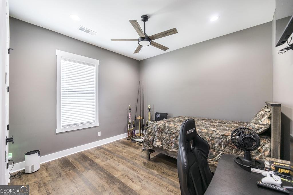 379 Horseshoe Bend Road Montezuma - 32