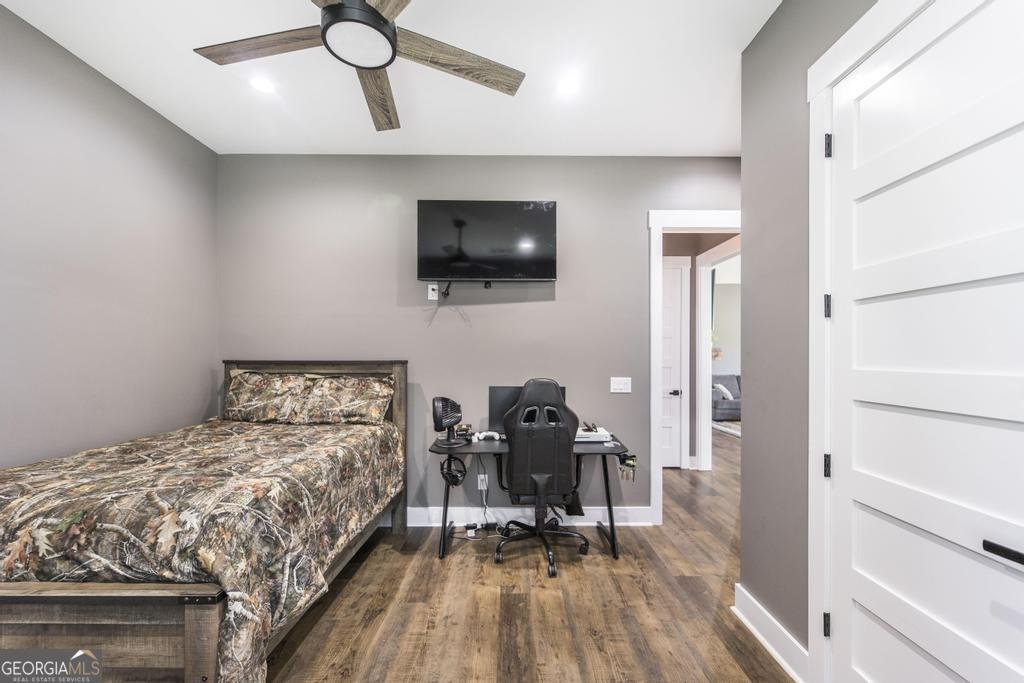 379 Horseshoe Bend Road Montezuma - 33