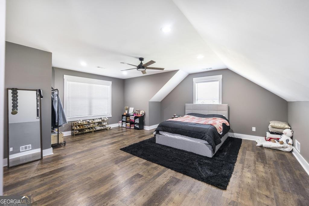 379 Horseshoe Bend Road Montezuma - 34