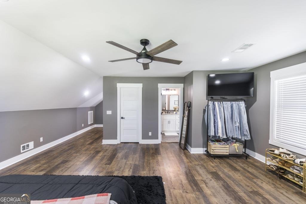 379 Horseshoe Bend Road Montezuma - 35