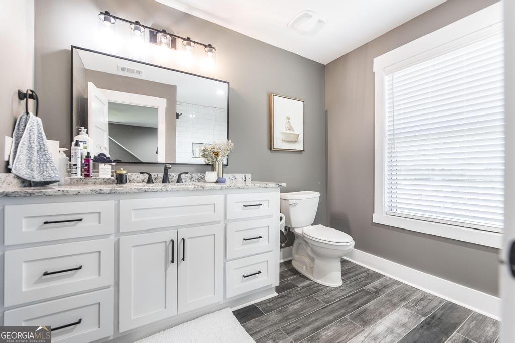 379 Horseshoe Bend Road Montezuma - 36