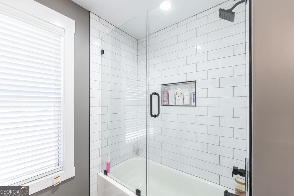 379 Horseshoe Bend Road Montezuma - 37