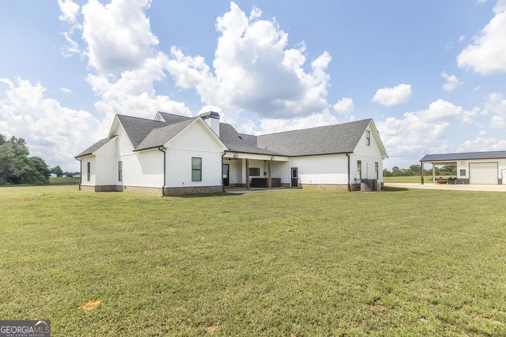 379 Horseshoe Bend Road Montezuma - 39
