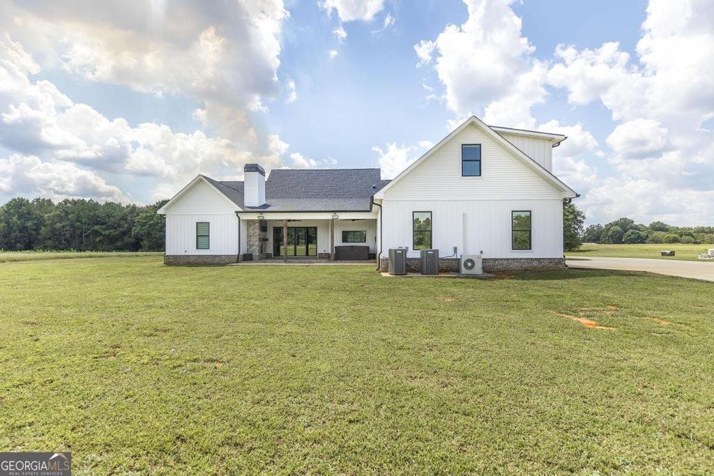 379 Horseshoe Bend Road Montezuma - 40