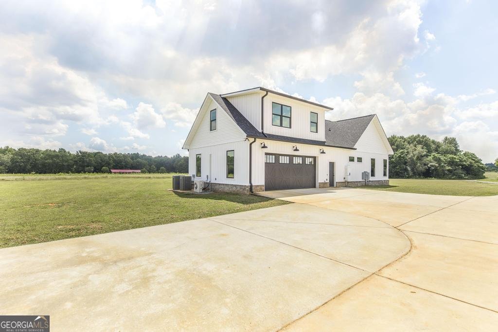 379 Horseshoe Bend Road Montezuma - 41