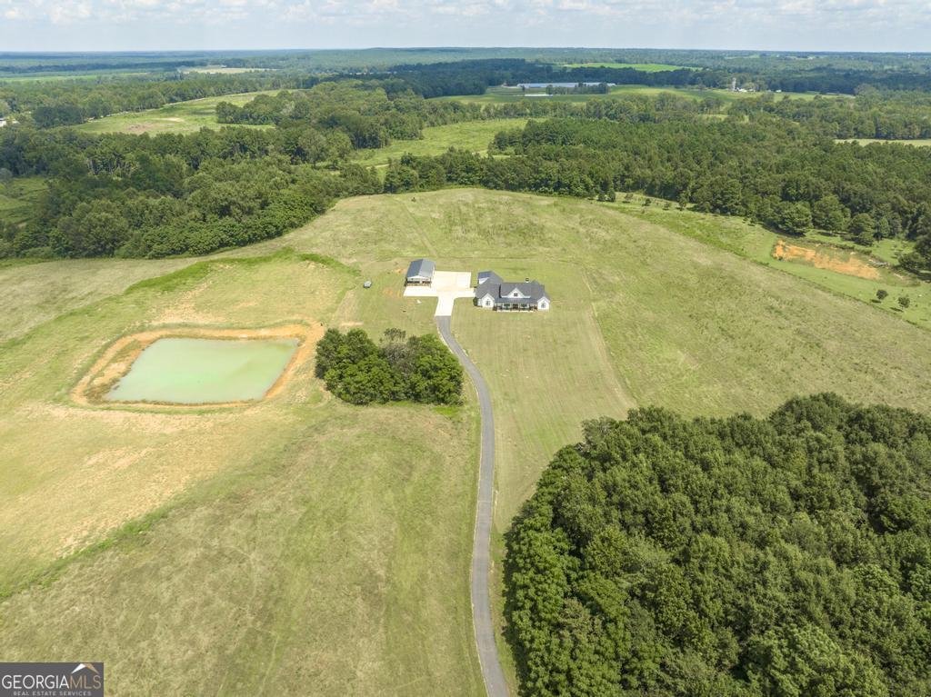 379 Horseshoe Bend Road Montezuma - 44