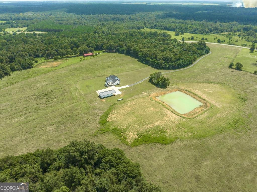 379 Horseshoe Bend Road Montezuma - 47