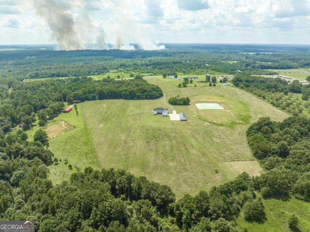 379 Horseshoe Bend Road Montezuma - 49