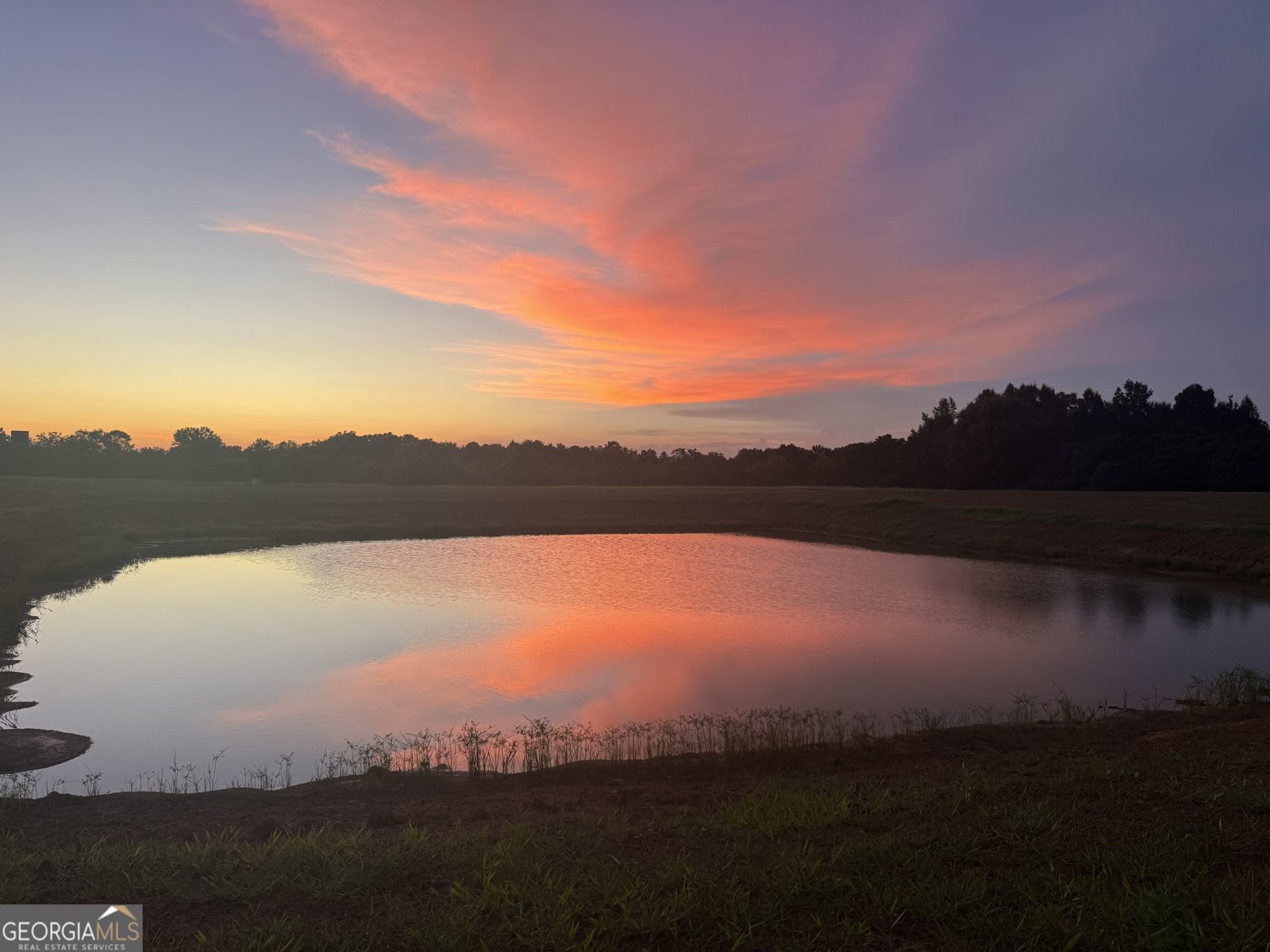 379 Horseshoe Bend Road Montezuma - 50