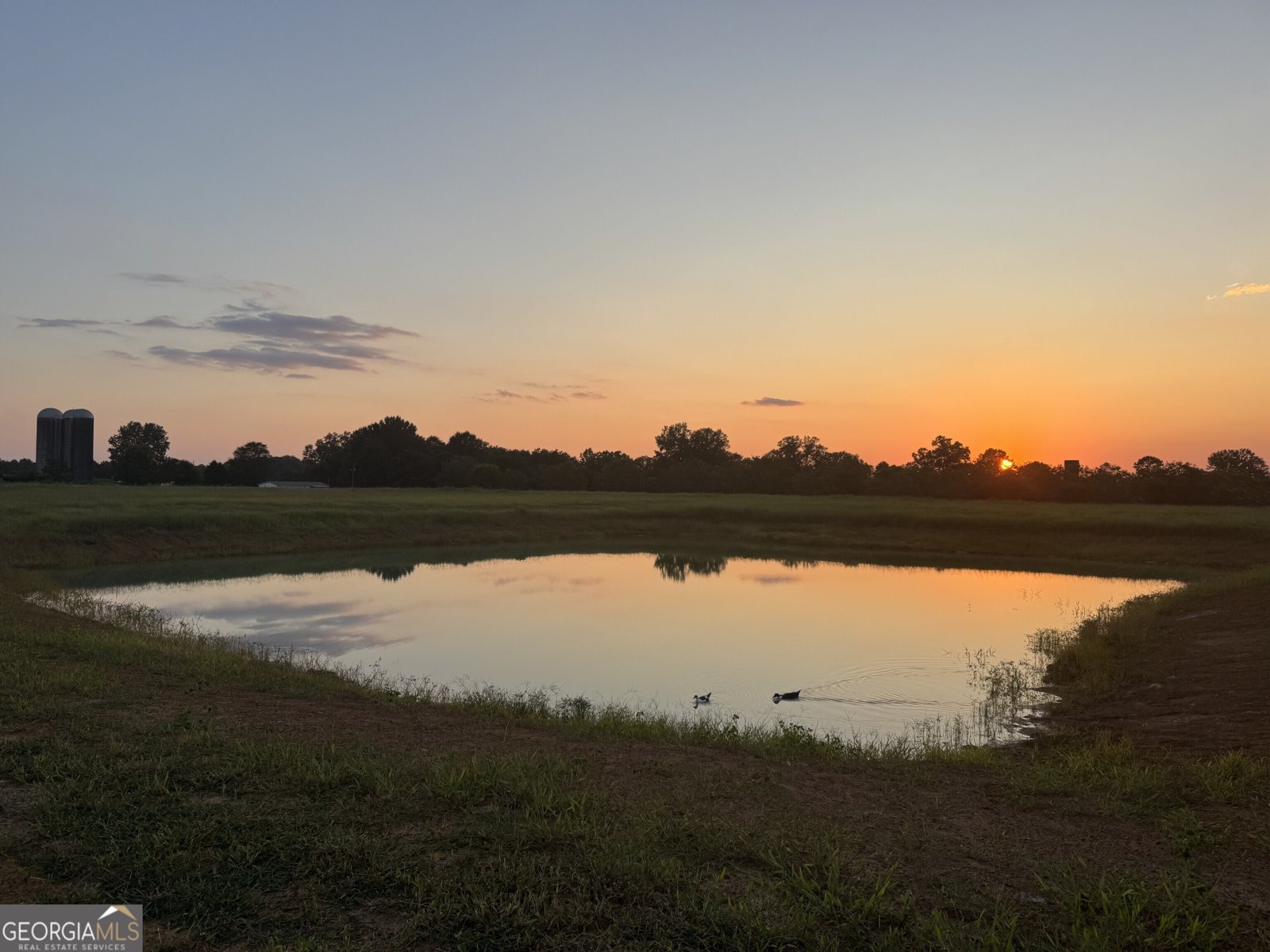 379 Horseshoe Bend Road Montezuma - 51