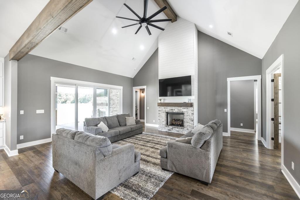 379 Horseshoe Bend Road Montezuma - 6