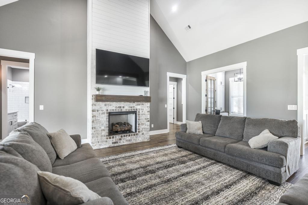 379 Horseshoe Bend Road Montezuma - 8