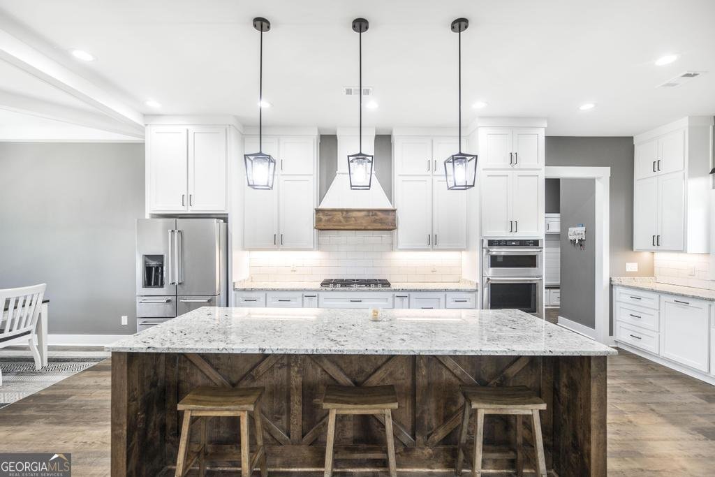 379 Horseshoe Bend Road Montezuma - 9