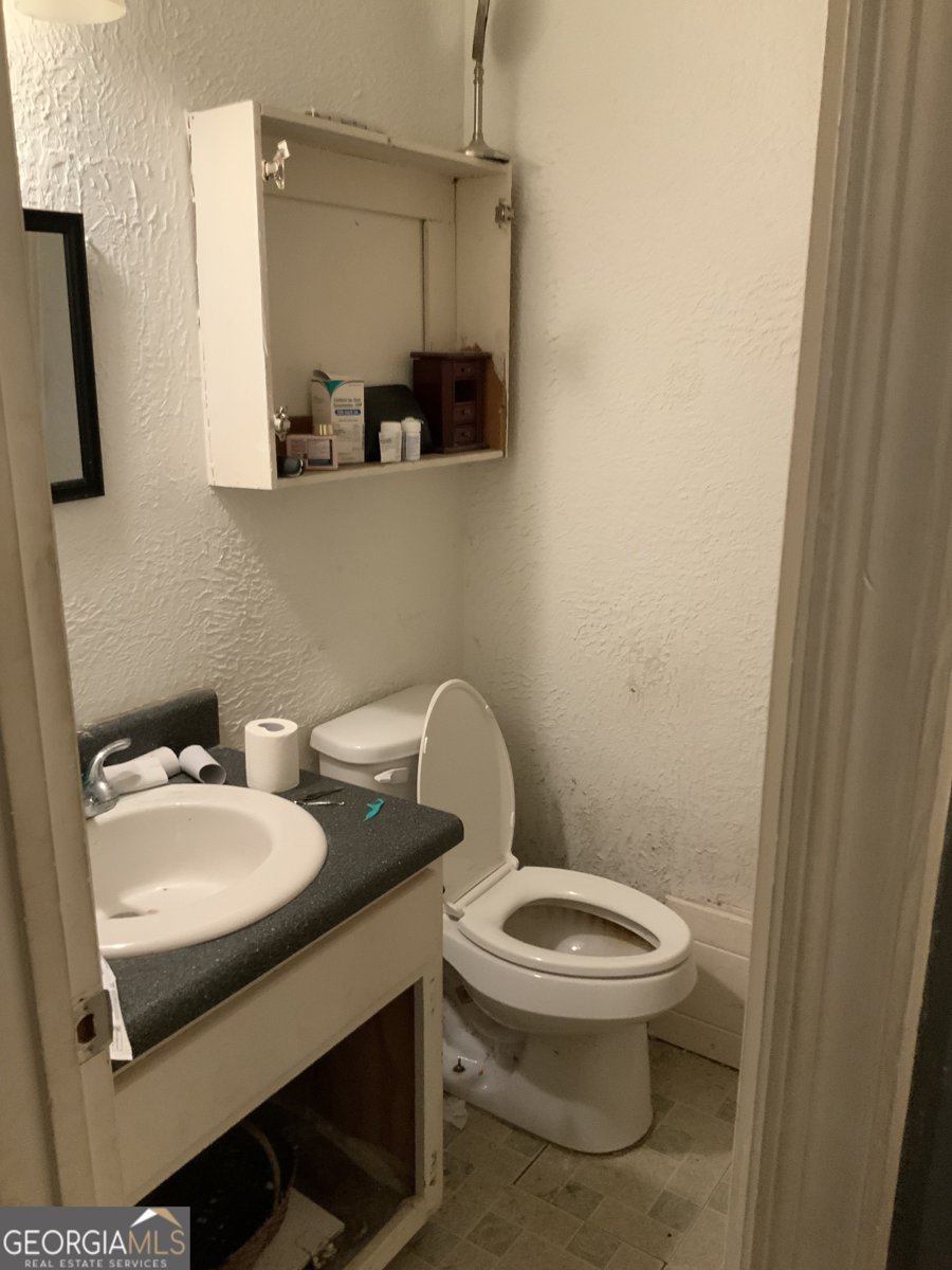 10065 Brass Ring Road Jonesboro - 10