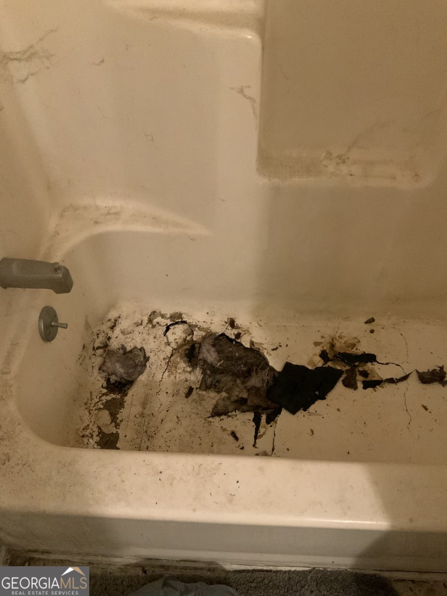 10065 Brass Ring Road Jonesboro - 11