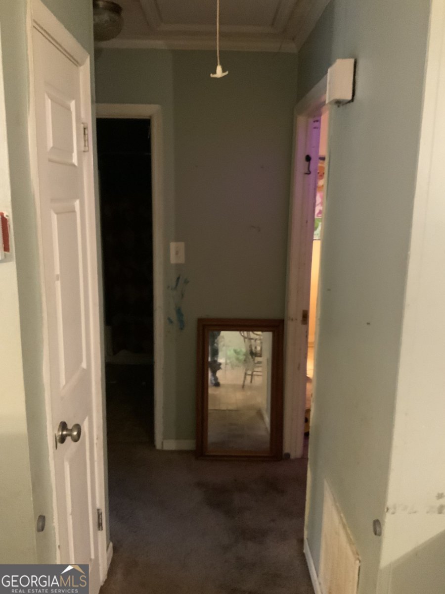 10065 Brass Ring Road Jonesboro - 12