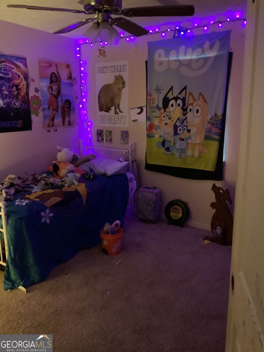 10065 Brass Ring Road Jonesboro - 13