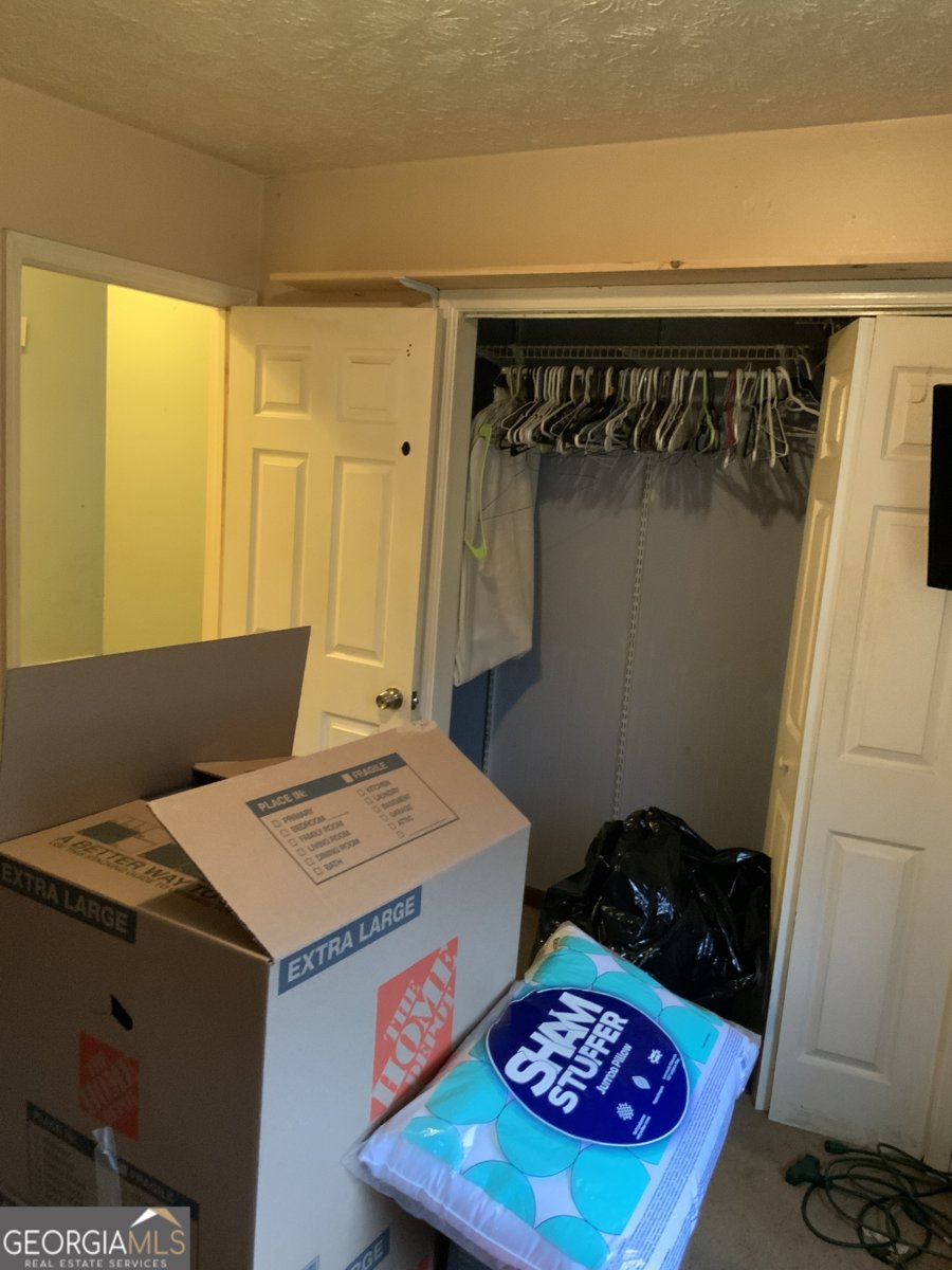 10065 Brass Ring Road Jonesboro - 16