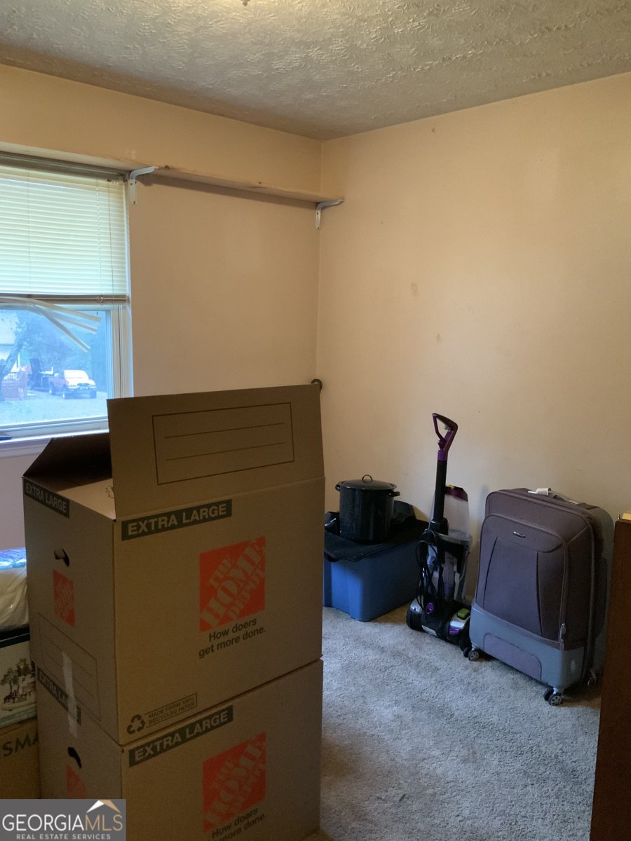 10065 Brass Ring Road Jonesboro - 17