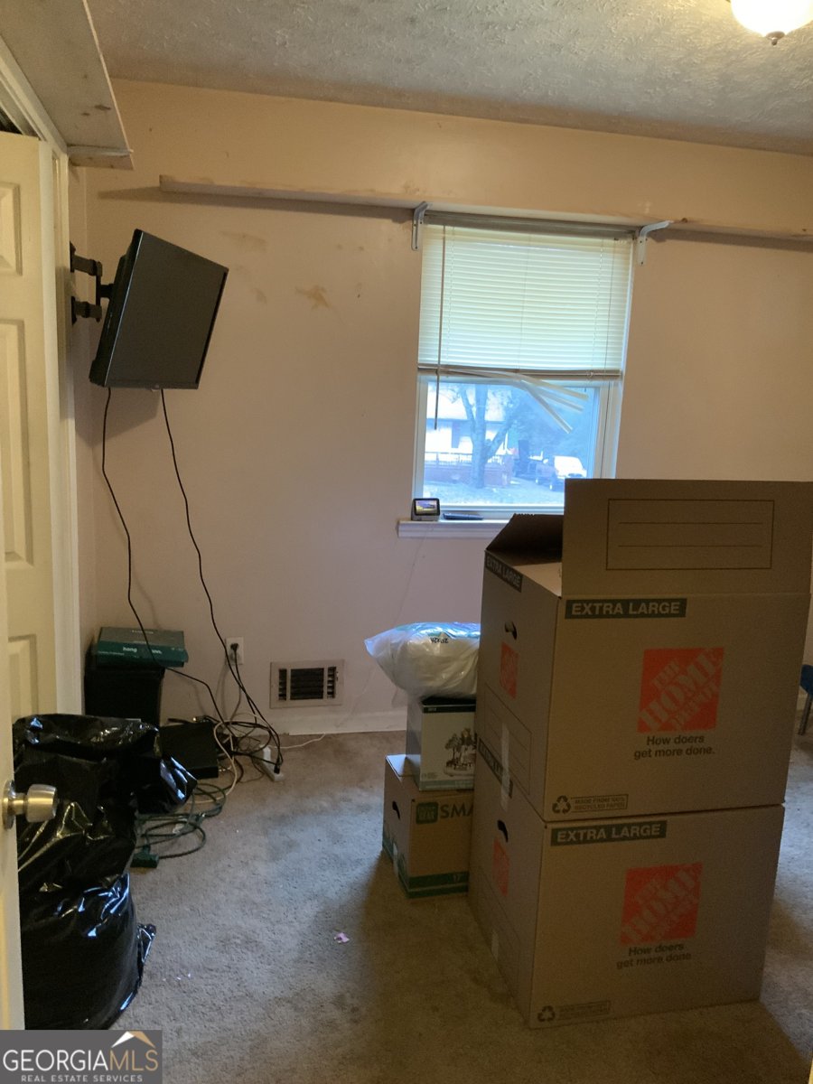 10065 Brass Ring Road Jonesboro - 18