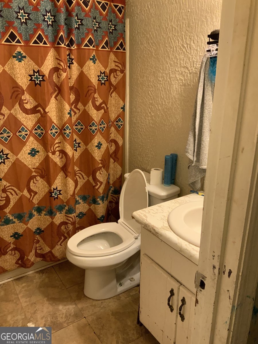 10065 Brass Ring Road Jonesboro - 19