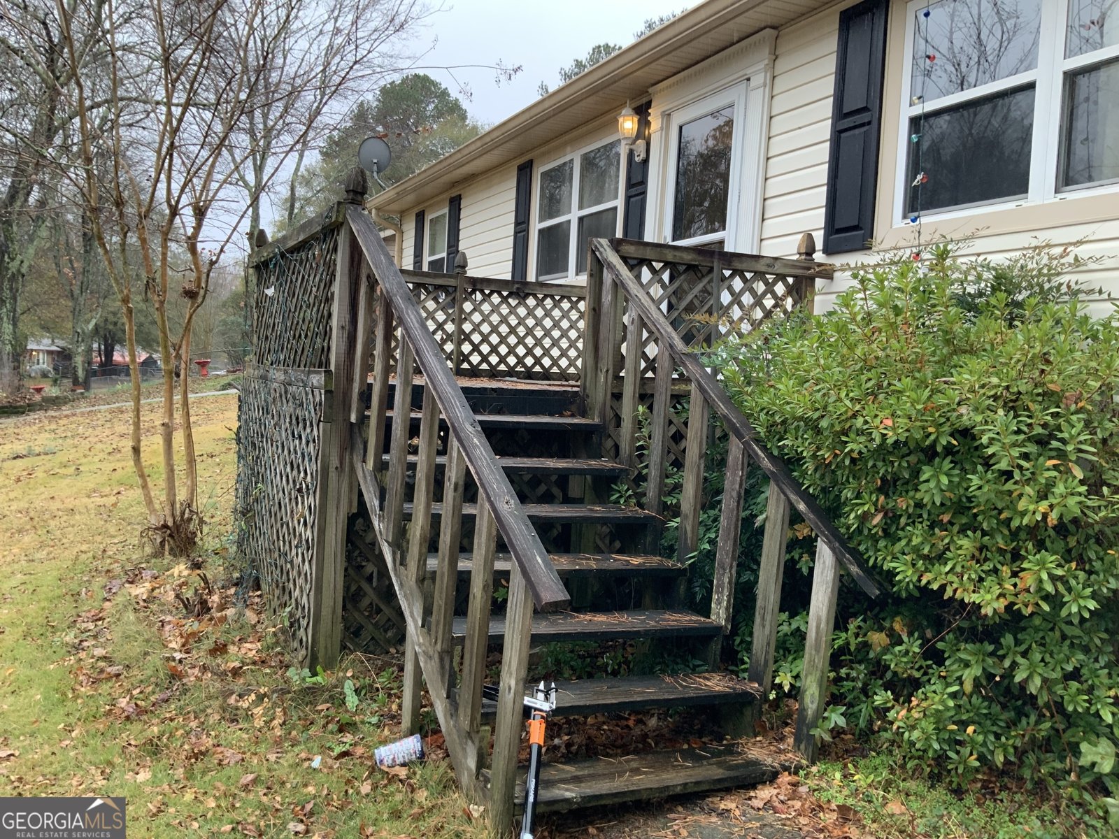 10065 Brass Ring Road Jonesboro - 2