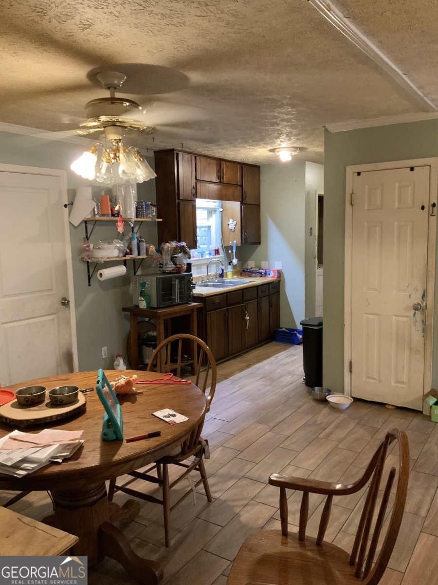 10065 Brass Ring Road Jonesboro - 21