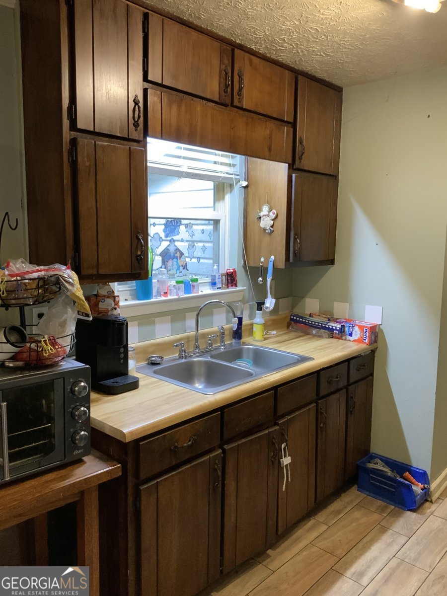 10065 Brass Ring Road Jonesboro - 23