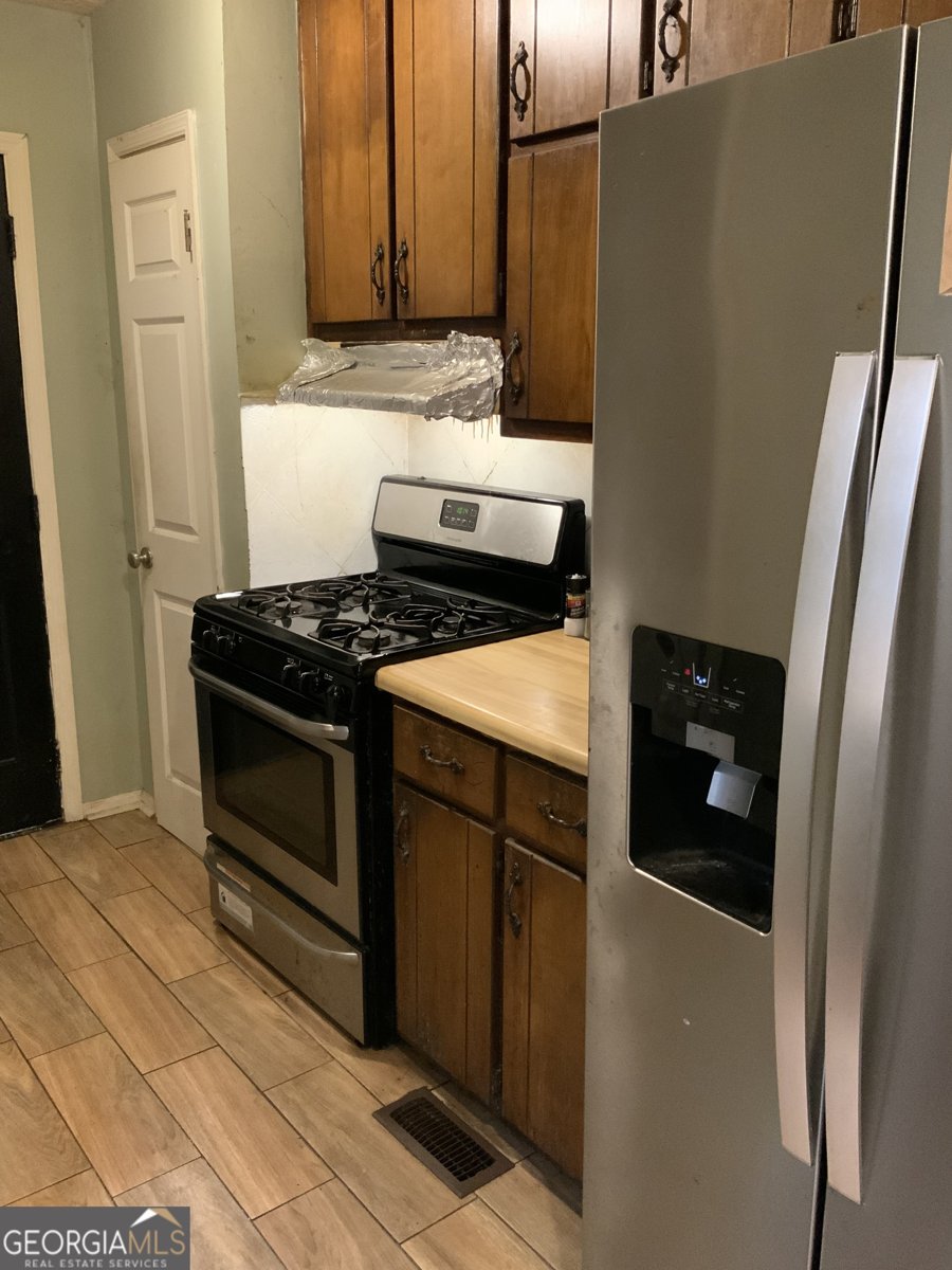 10065 Brass Ring Road Jonesboro - 24