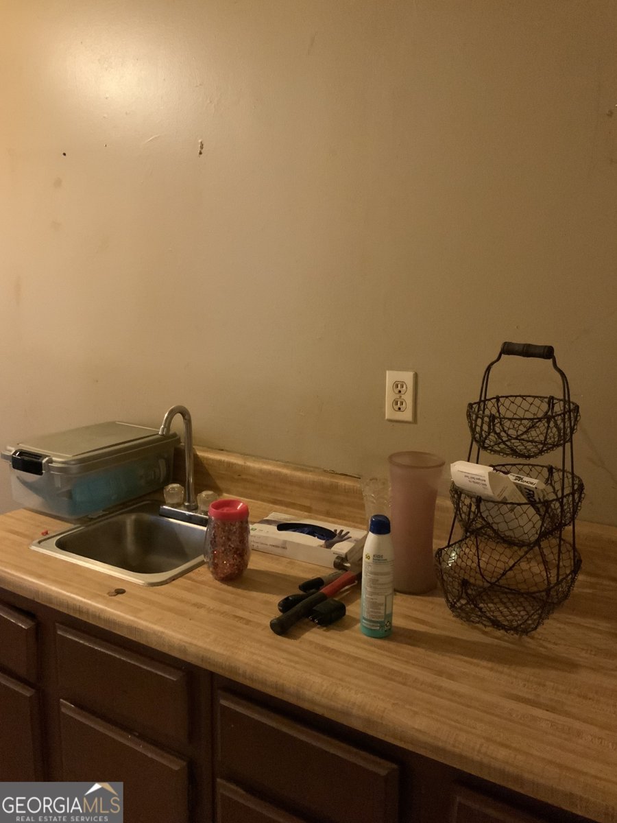 10065 Brass Ring Road Jonesboro - 26