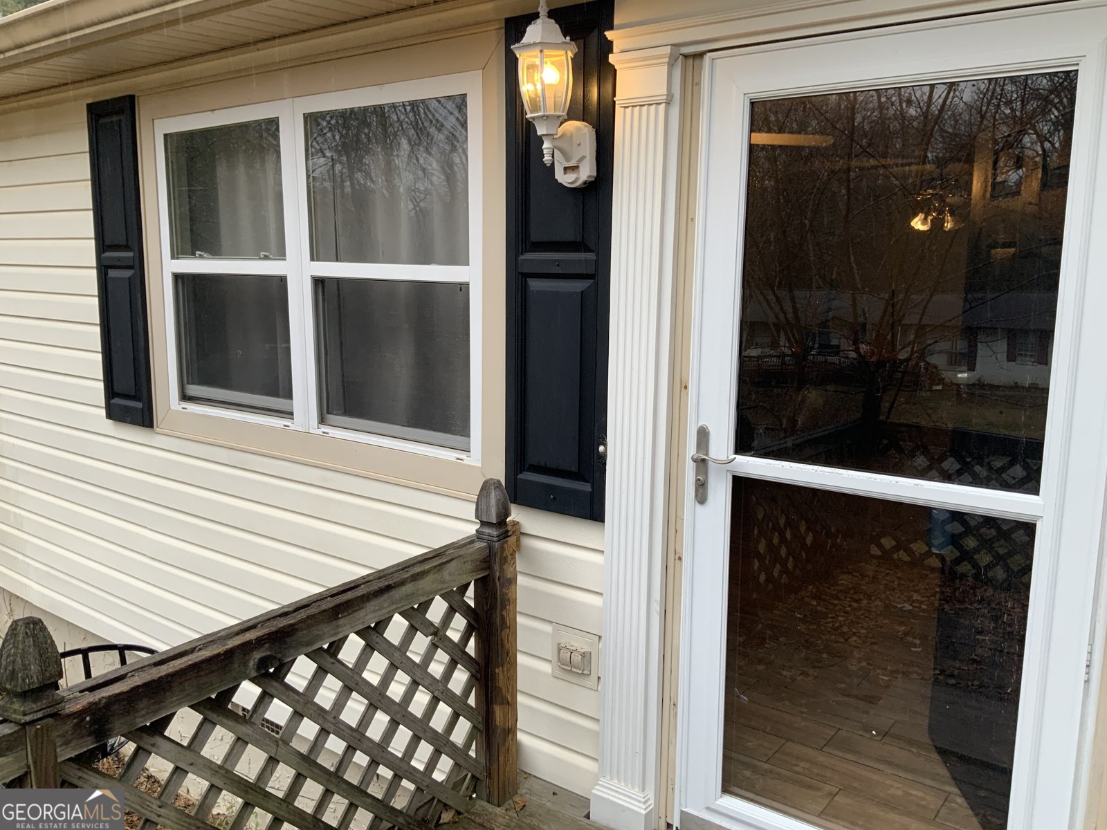 10065 Brass Ring Road Jonesboro - 3