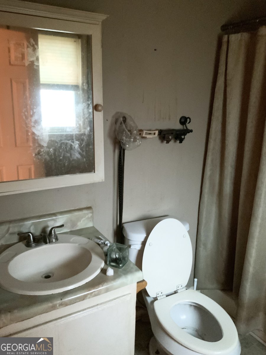 10065 Brass Ring Road Jonesboro - 32