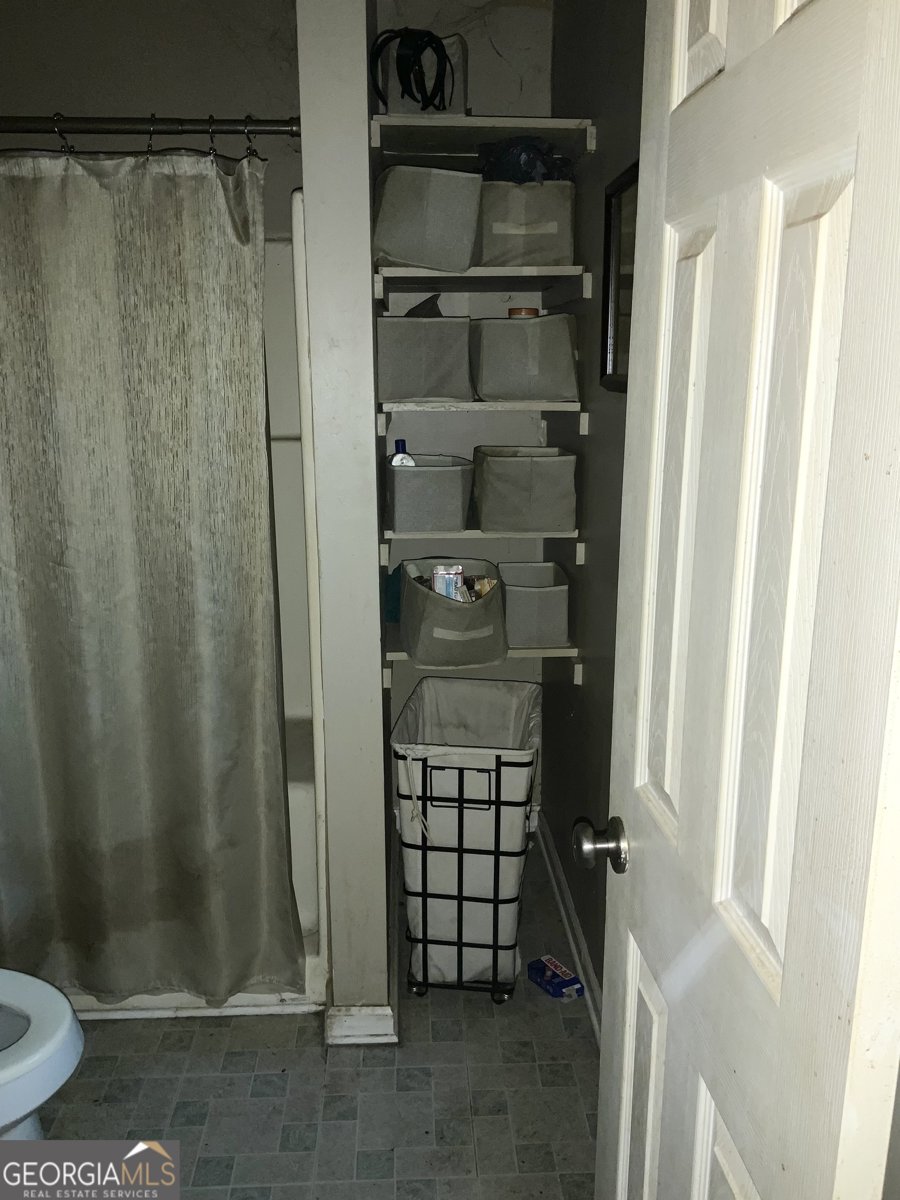 10065 Brass Ring Road Jonesboro - 33