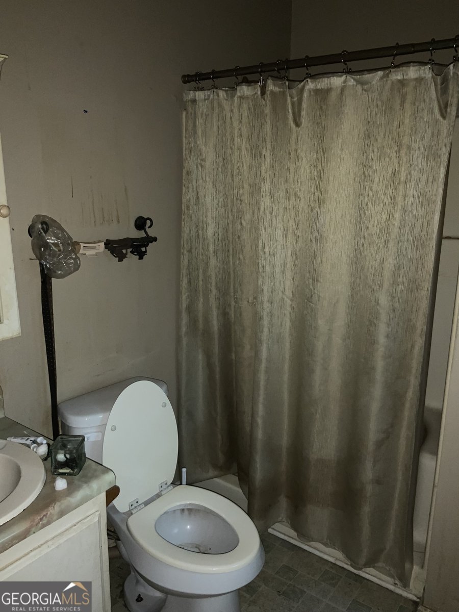 10065 Brass Ring Road Jonesboro - 34