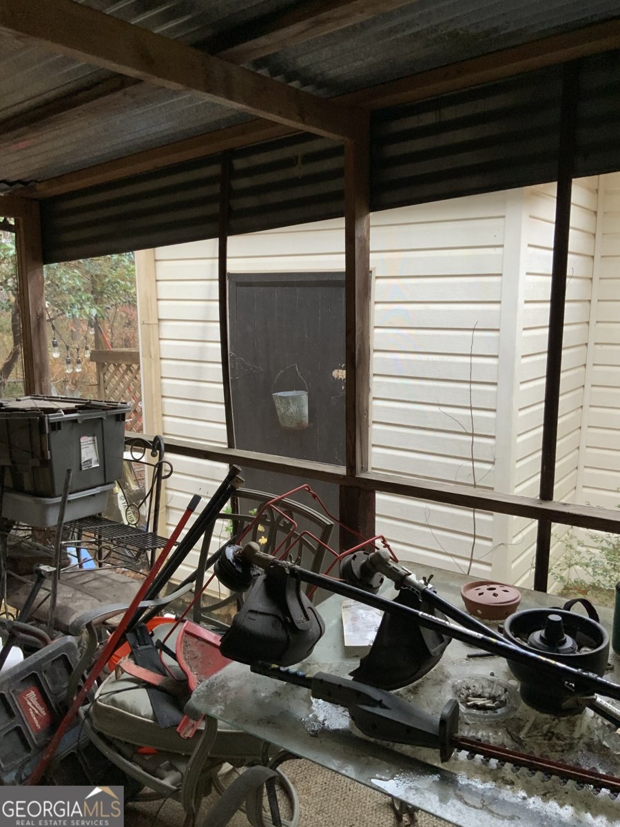 10065 Brass Ring Road Jonesboro - 35