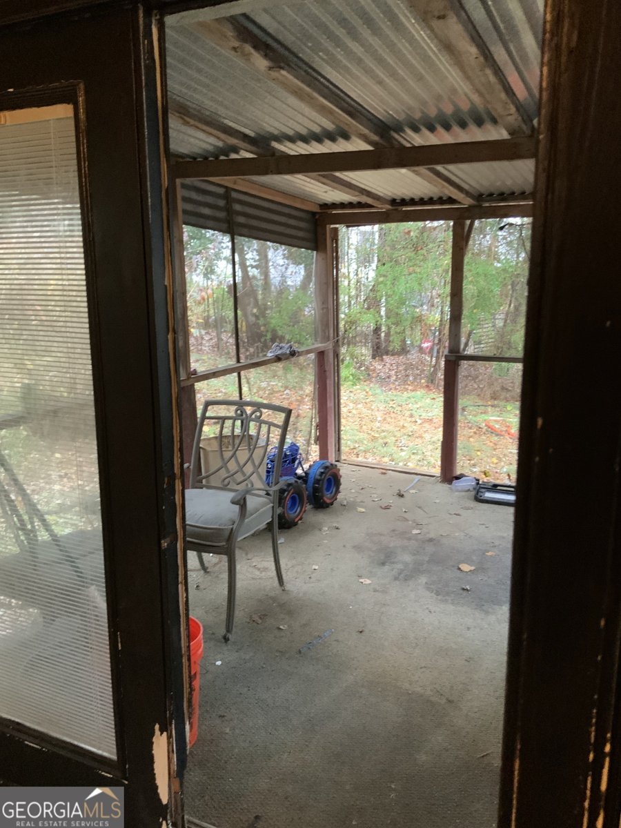 10065 Brass Ring Road Jonesboro - 36