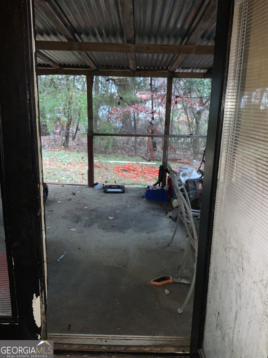 10065 Brass Ring Road Jonesboro - 37