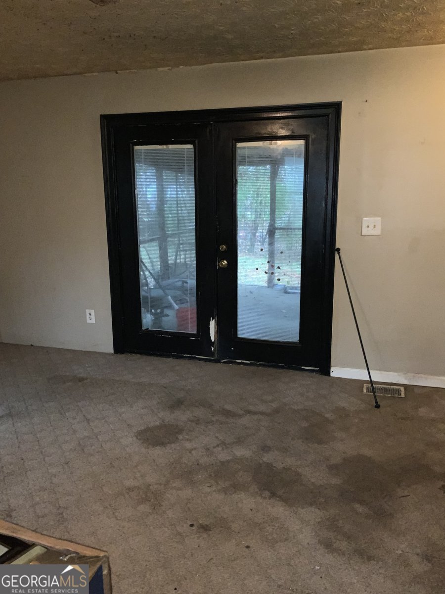 10065 Brass Ring Road Jonesboro - 38